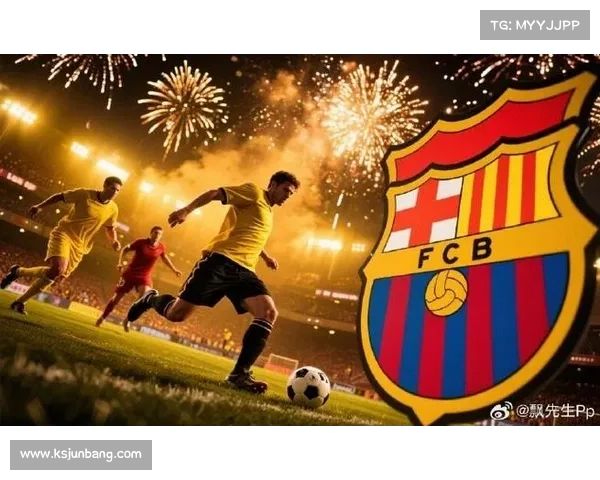 10月5日足球赛事 2023年10月5号体育盛事直播盛宴激情对决与夺冠前瞻