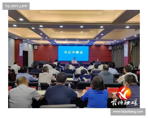 2024西马赛事全面安排计划时间表路线安全须知 2024西马赛事全面安排计划时间表路线安全须知