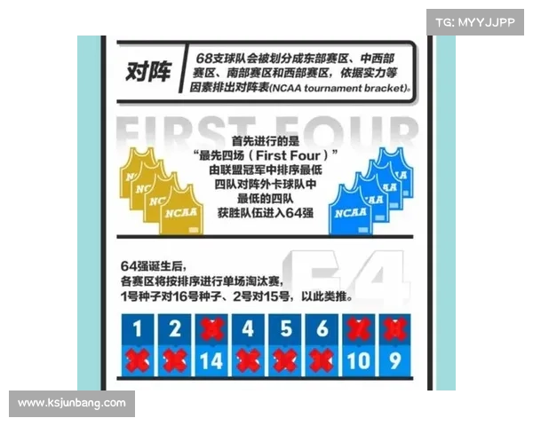 apl是哪个赛区 apl是哪个赛区