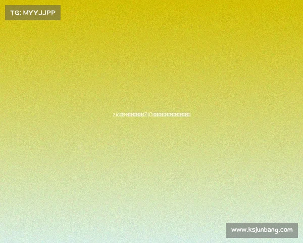 zic赛事-珠海国际赛车场ZIC年度盛大赛事激情速度与荣耀碰撞