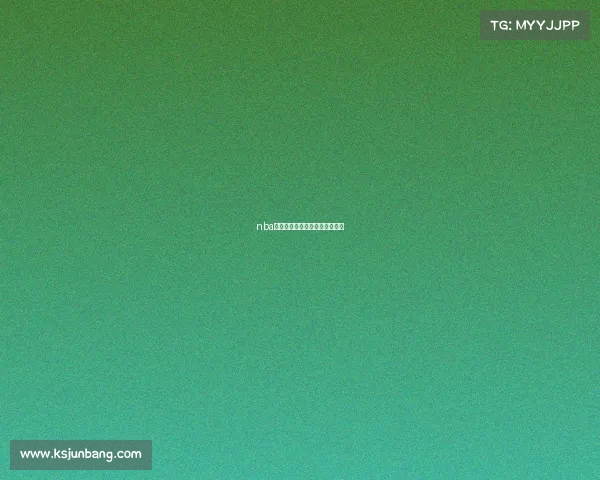 nba赛事勇士对魔术、勇士对阵魔术