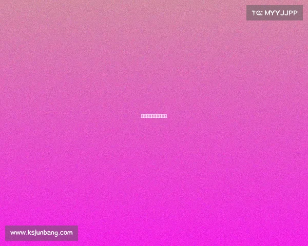 乒乓罢赛事件是哪一年 乒乓罢赛事件是哪一年