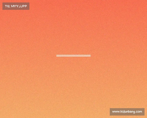 全球赛事全球顶级赛事巡礼跨越国界共享激情荣耀见证竞技奇迹