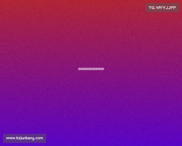 冰川火魂鏖战欧罗巴,维京战吼震绿茵 冰川火魂鏖战欧罗巴,维京战吼震绿茵