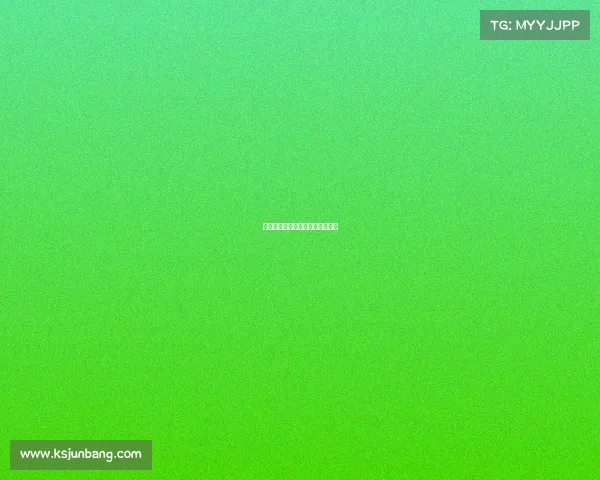 体彩英超赛事开奖—英超彩经直播 体彩英超赛事开奖—英超彩经直播