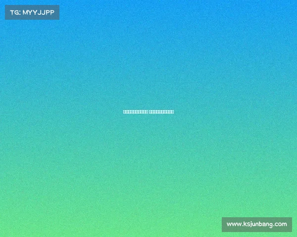 山西男篮今日赛事直播 山西男篮今晚比赛结果 山西男篮今日赛事直播 山西男篮今晚比赛结果