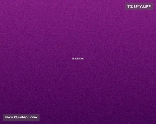 宁波体育赛事信息网