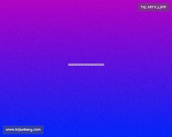 坎布尔最新赛事火热开战精彩对决高潮迭起球迷期待已久