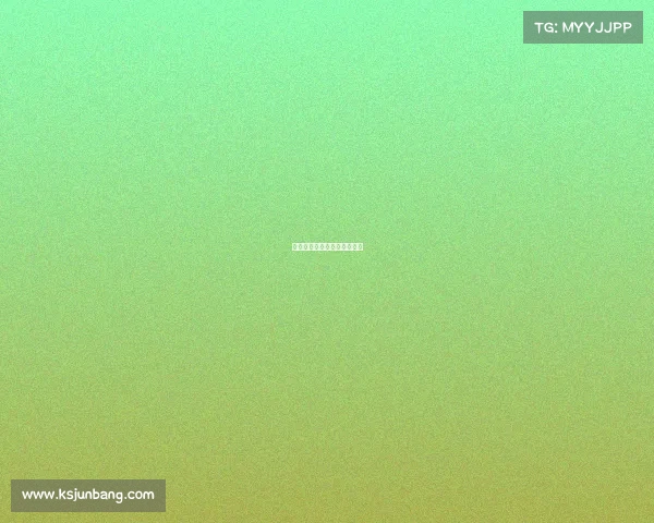 南京申请赛事、南京高校比赛