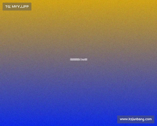 彭州市赛事规划cbsa彭州