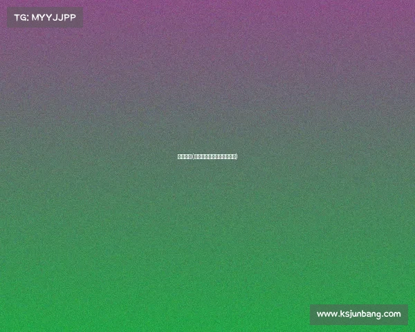 慕拉赛事(慕拉对格拉茨风暴比分预测)