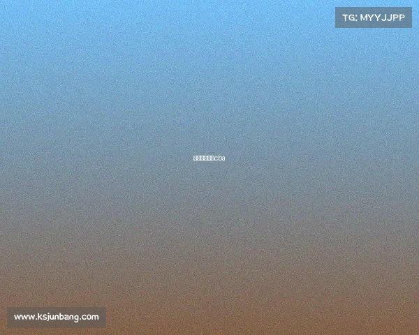 济南篮球比赛cba