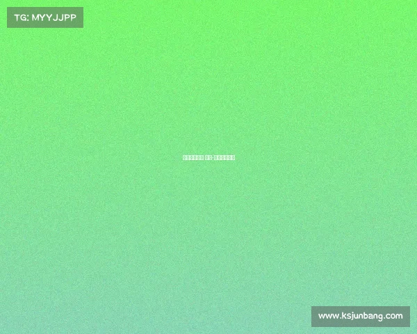 英超赛事版权 腾讯-英超腾讯视频