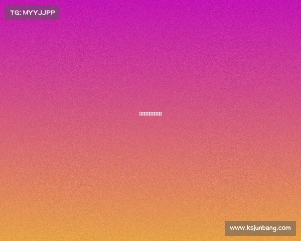 赛事盛宴、比赛盛会