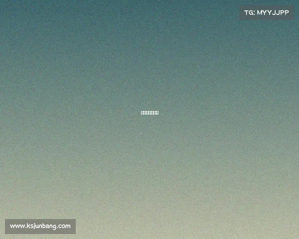 中国女足几点了 中国女足几点了