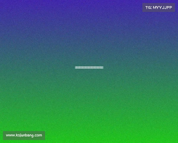 十月十三日赛事巅峰对决精彩纷呈一触即发