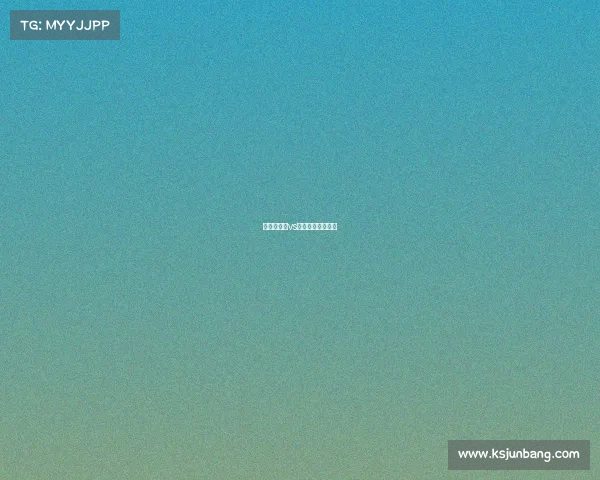 圣何塞地震vs西雅图海湾人预测