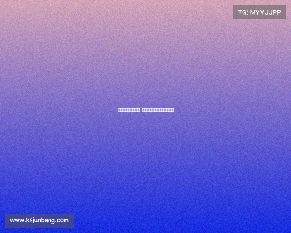 游泳比赛赛事部总结_游泳比赛大会竞赛处工作职责