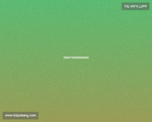 最大的赛事IP、全球最大的游戏赛事是什么