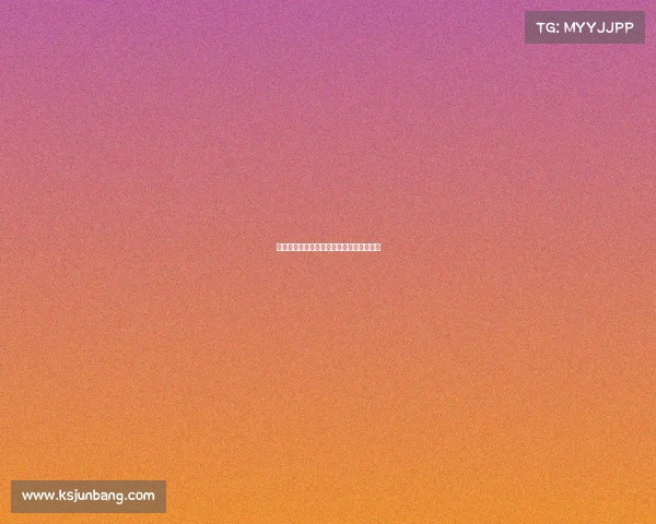 文旅盛宴创意赛事汇聚全球旅行达人竞风采