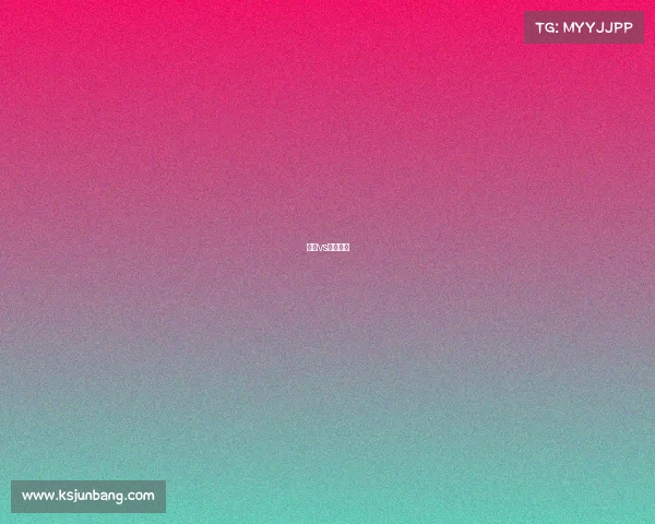 科隆vs基尔结果