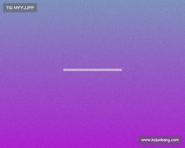 艾弗森经典比赛视频全场回放、艾弗森传奇赛事回顾重温篮球生涯巅峰时刻与经典瞬间