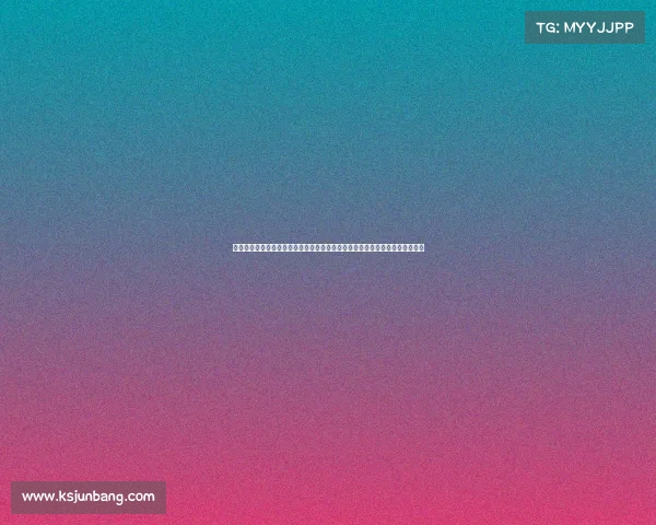 今晚曼联足球比赛曼联今晚主场赛事焦点战红魔将士奋力拼搏力争三分创造佳绩