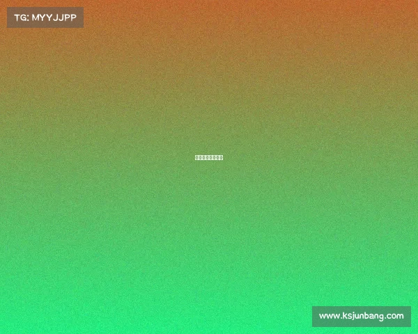 体育赛事最新报道