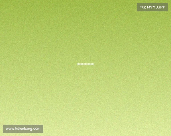 北京德扑赛事、北京德扑吧