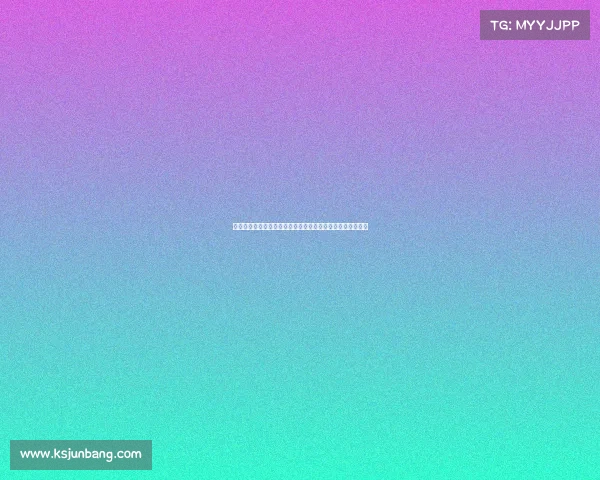 聚焦塞拉亚体育赛事激情竞技巅峰对决共享荣耀时刻精彩纷呈 聚焦塞拉亚体育赛事激情竞技巅峰对决共享荣耀时刻精彩纷呈